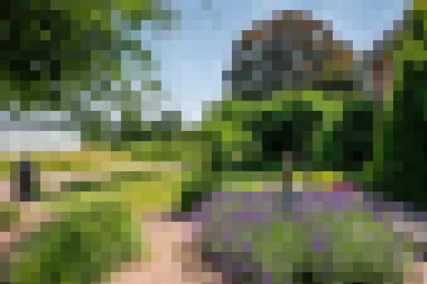 de Mooyweg 64 Venlo thumbnail 97