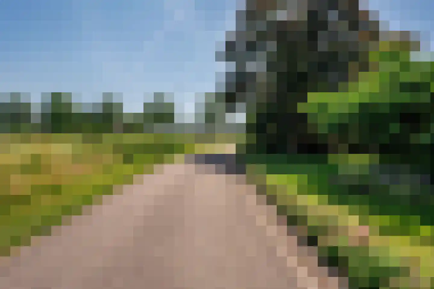 de Mooyweg 64 Venlo thumbnail 98