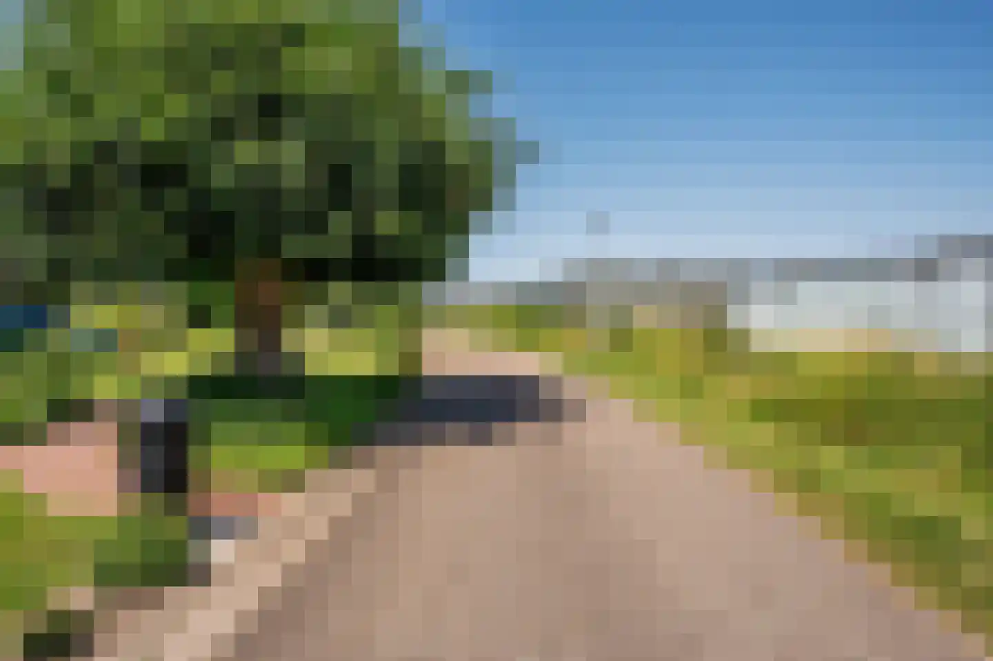 de Mooyweg 64 Venlo thumbnail 99