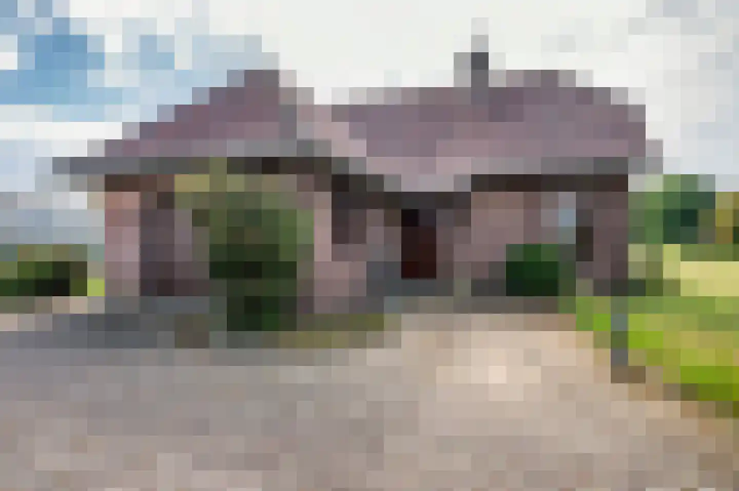 de Mooyweg 75 Venlo thumbnail 10