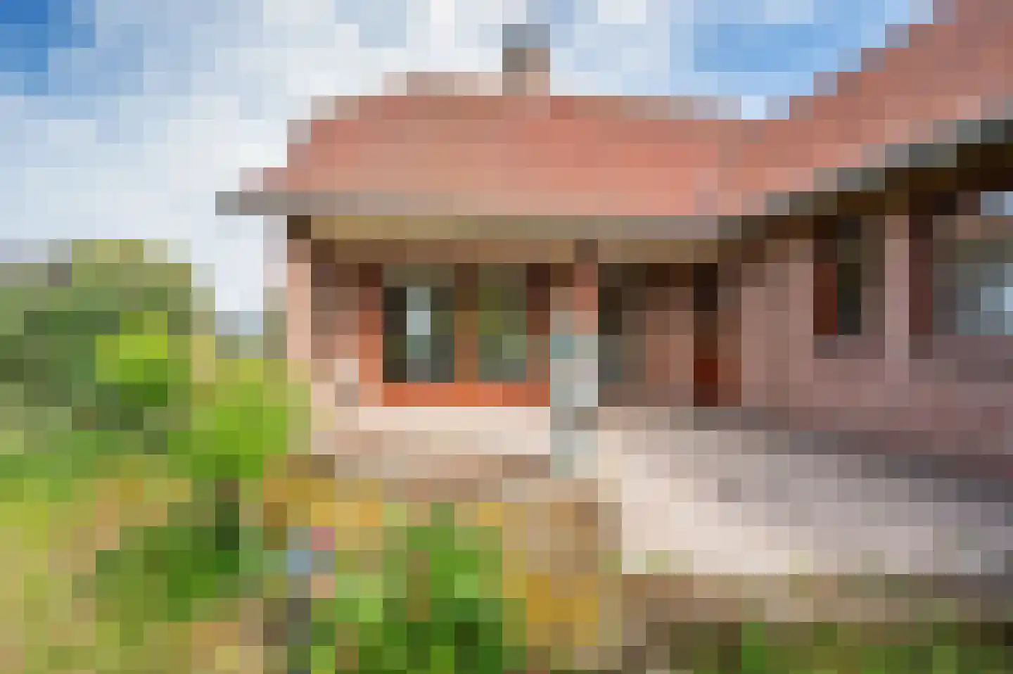de Mooyweg 75 Venlo thumbnail 11