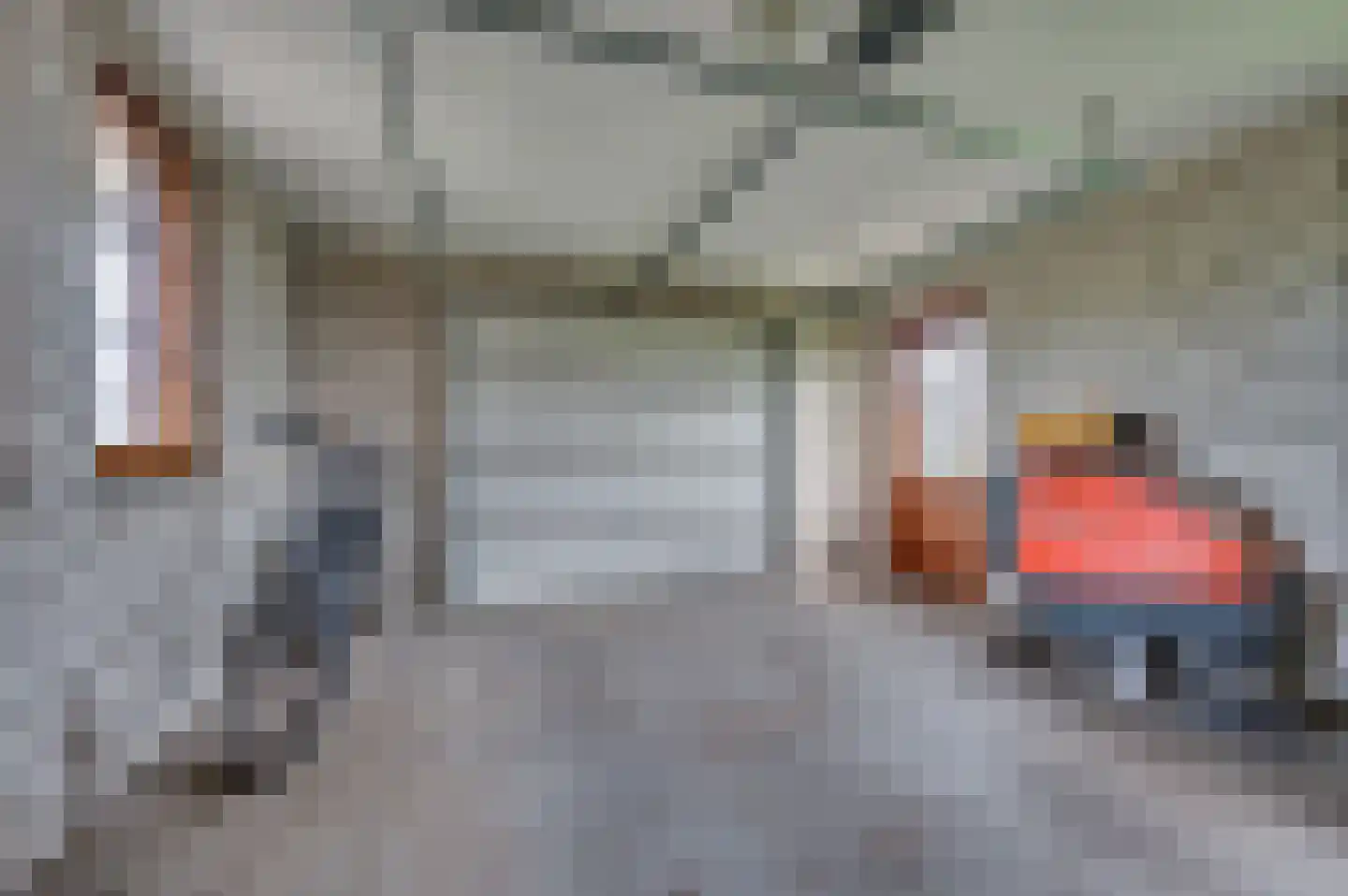 de Mooyweg 75 Venlo thumbnail 23