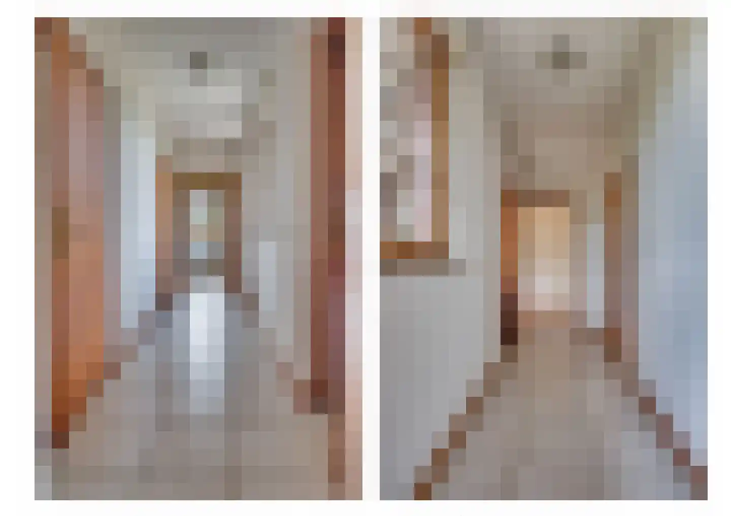 de Mooyweg 75 Venlo thumbnail 25