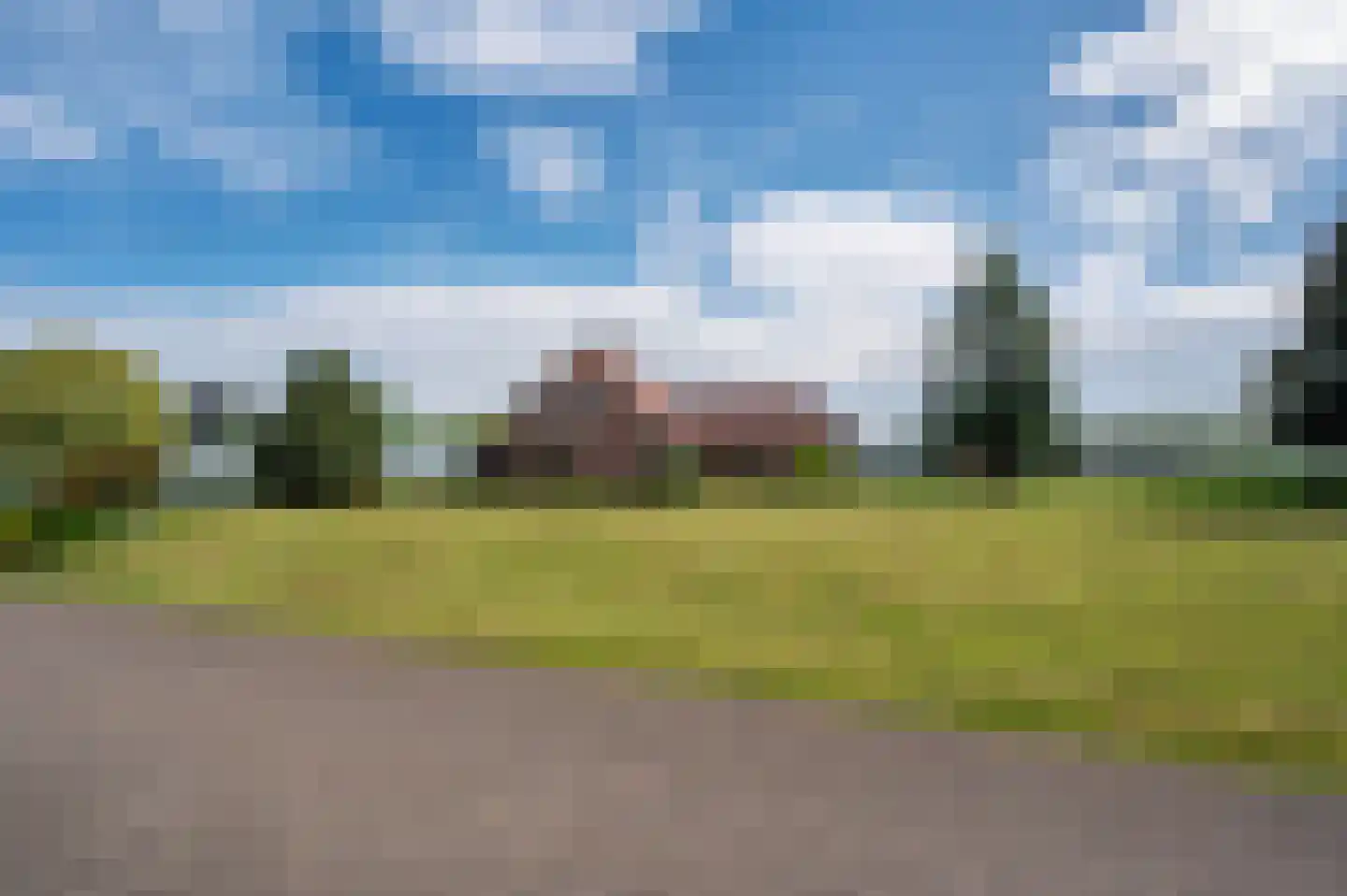 de Mooyweg 75 Venlo thumbnail 4