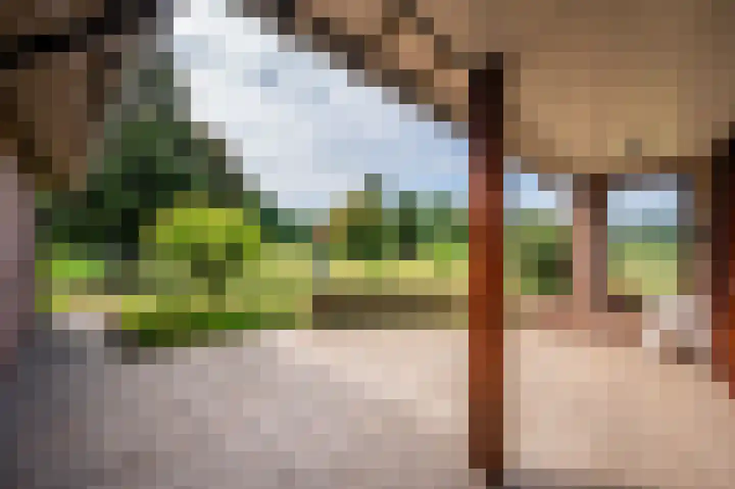 de Mooyweg 75 Venlo thumbnail 47