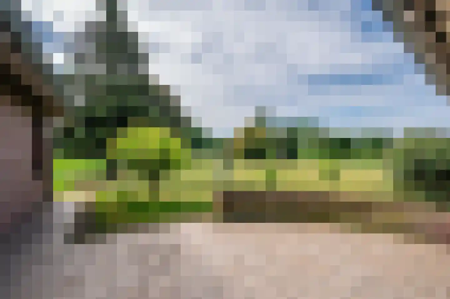 de Mooyweg 75 Venlo thumbnail 48