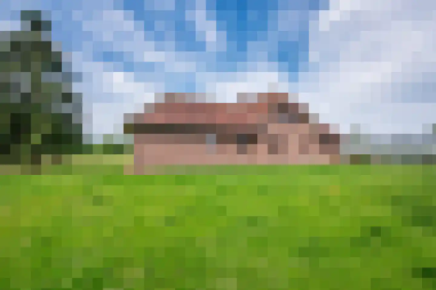 de Mooyweg 75 Venlo thumbnail 50