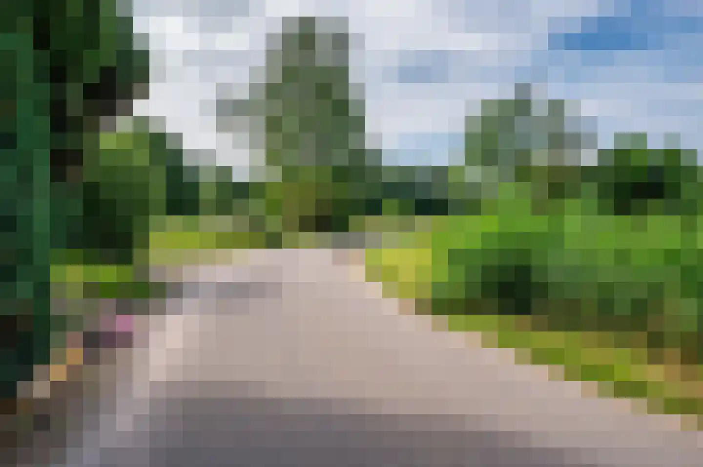 de Mooyweg 75 Venlo thumbnail 51