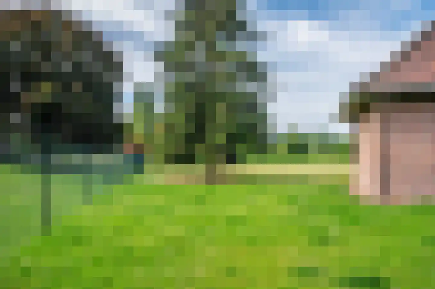 de Mooyweg 75 Venlo thumbnail 52