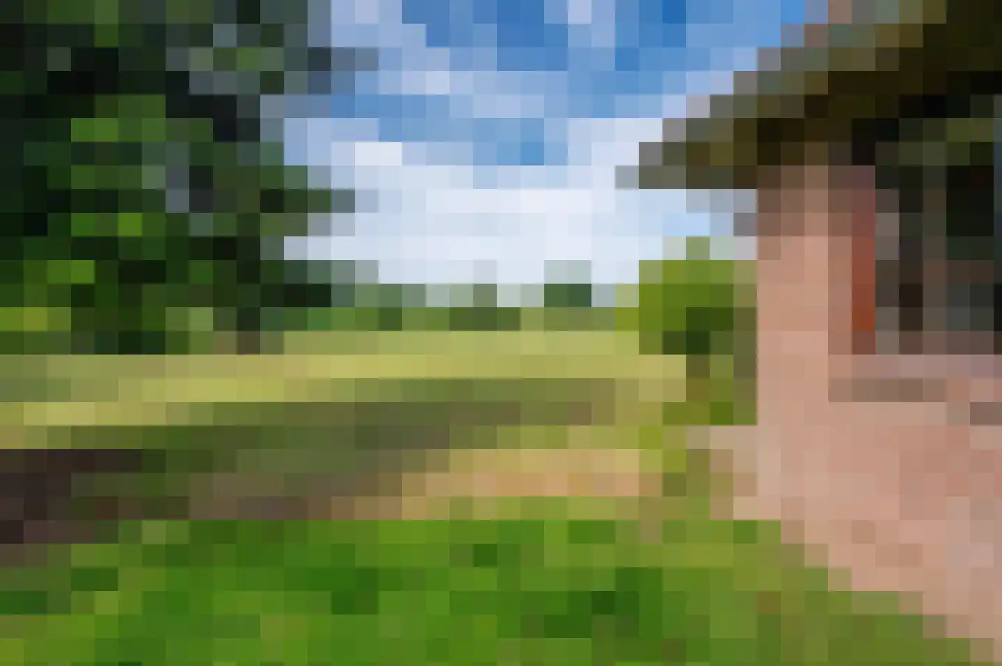 de Mooyweg 75 Venlo thumbnail 53