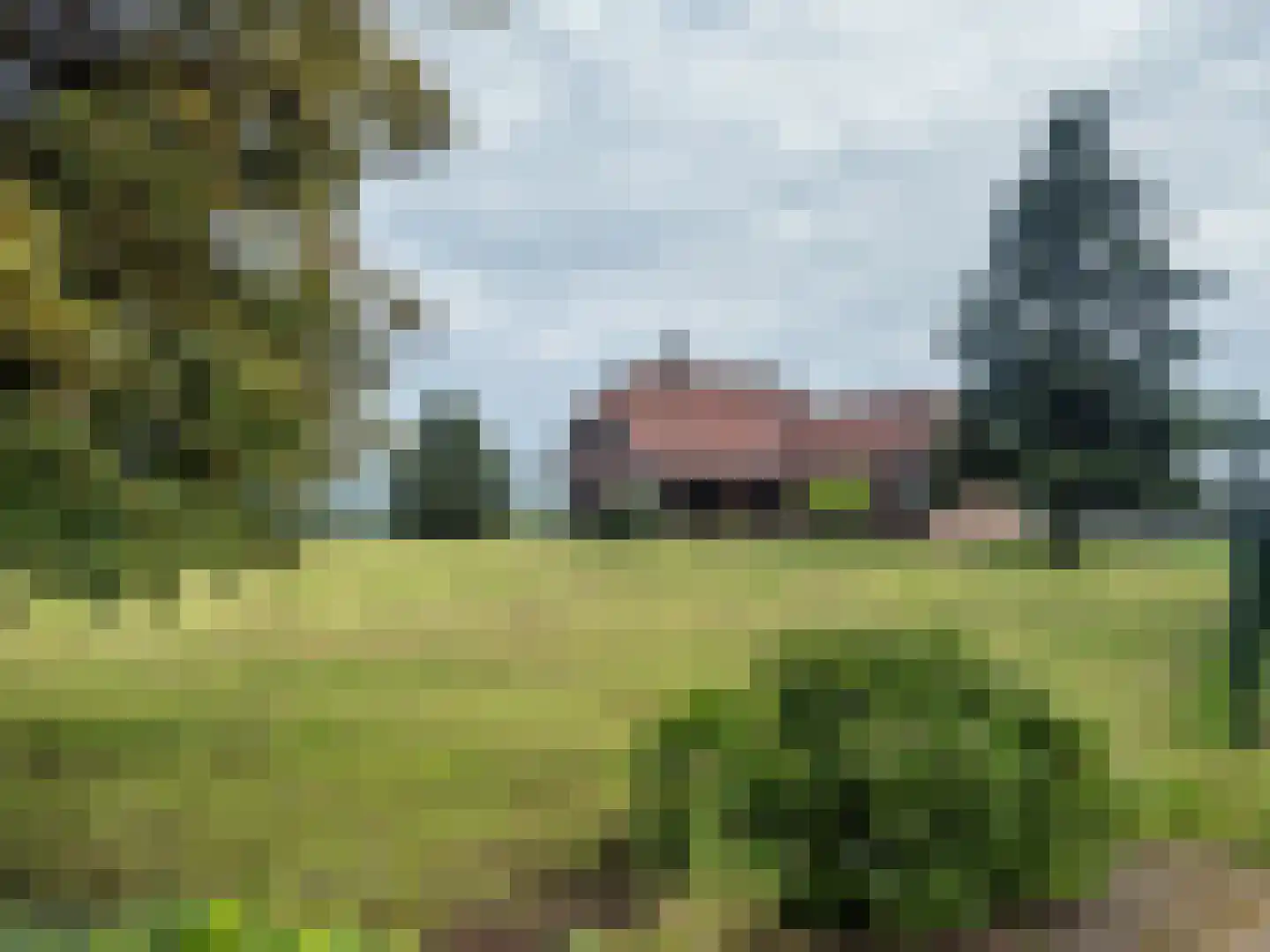 de Mooyweg 75 Venlo thumbnail 55