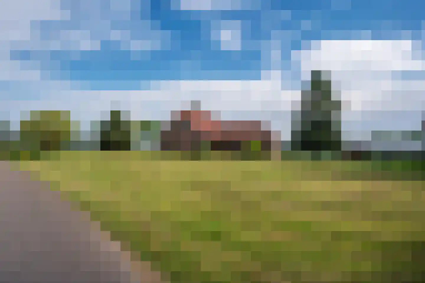 de Mooyweg 75 Venlo thumbnail 6