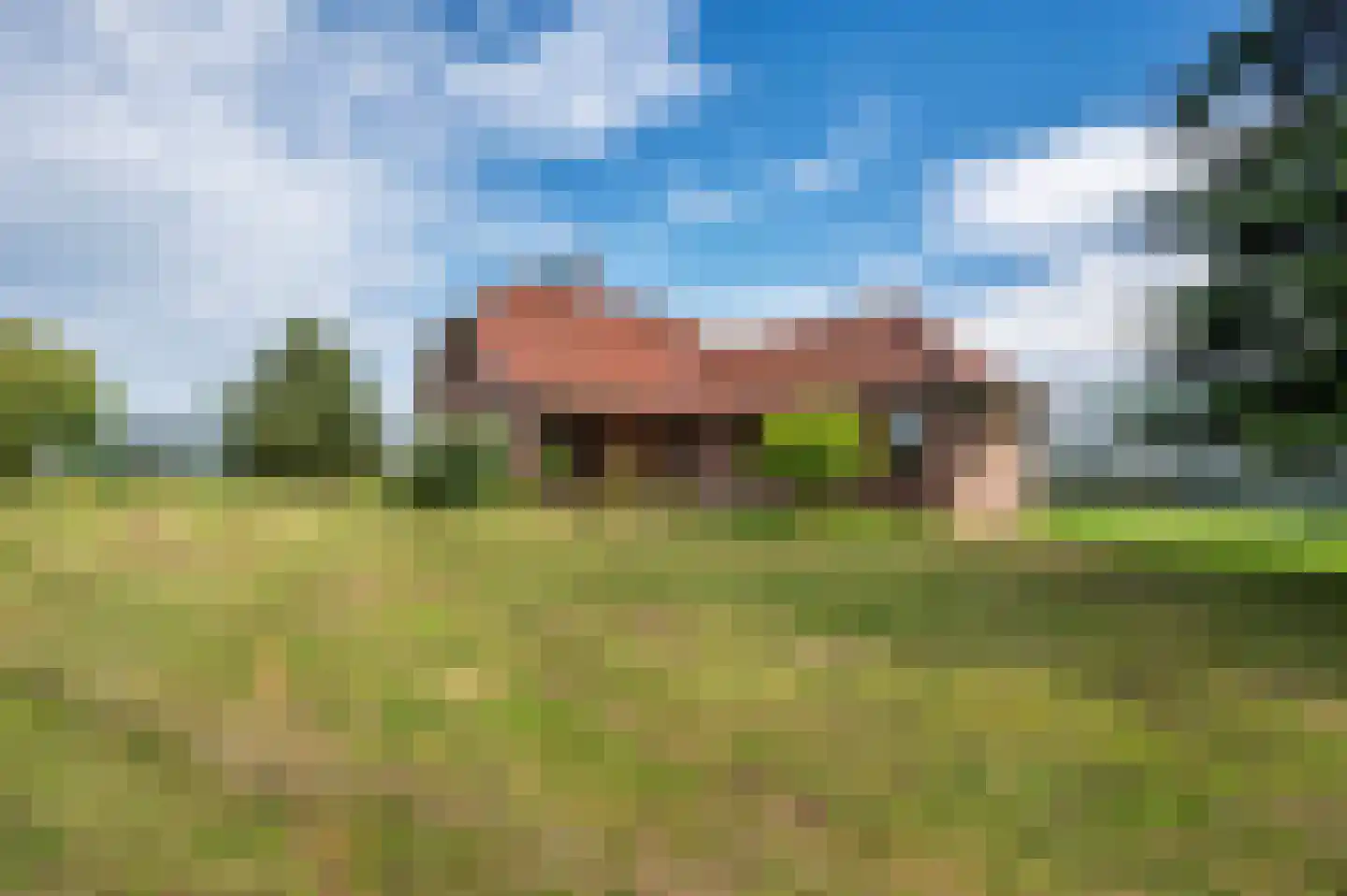 de Mooyweg 75 Venlo thumbnail 7