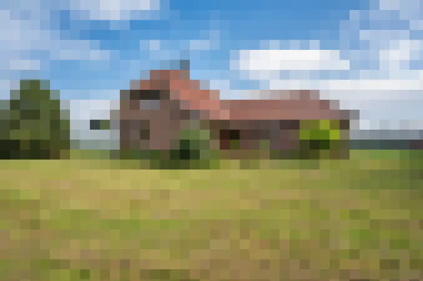 de Mooyweg 75 Venlo thumbnail 8