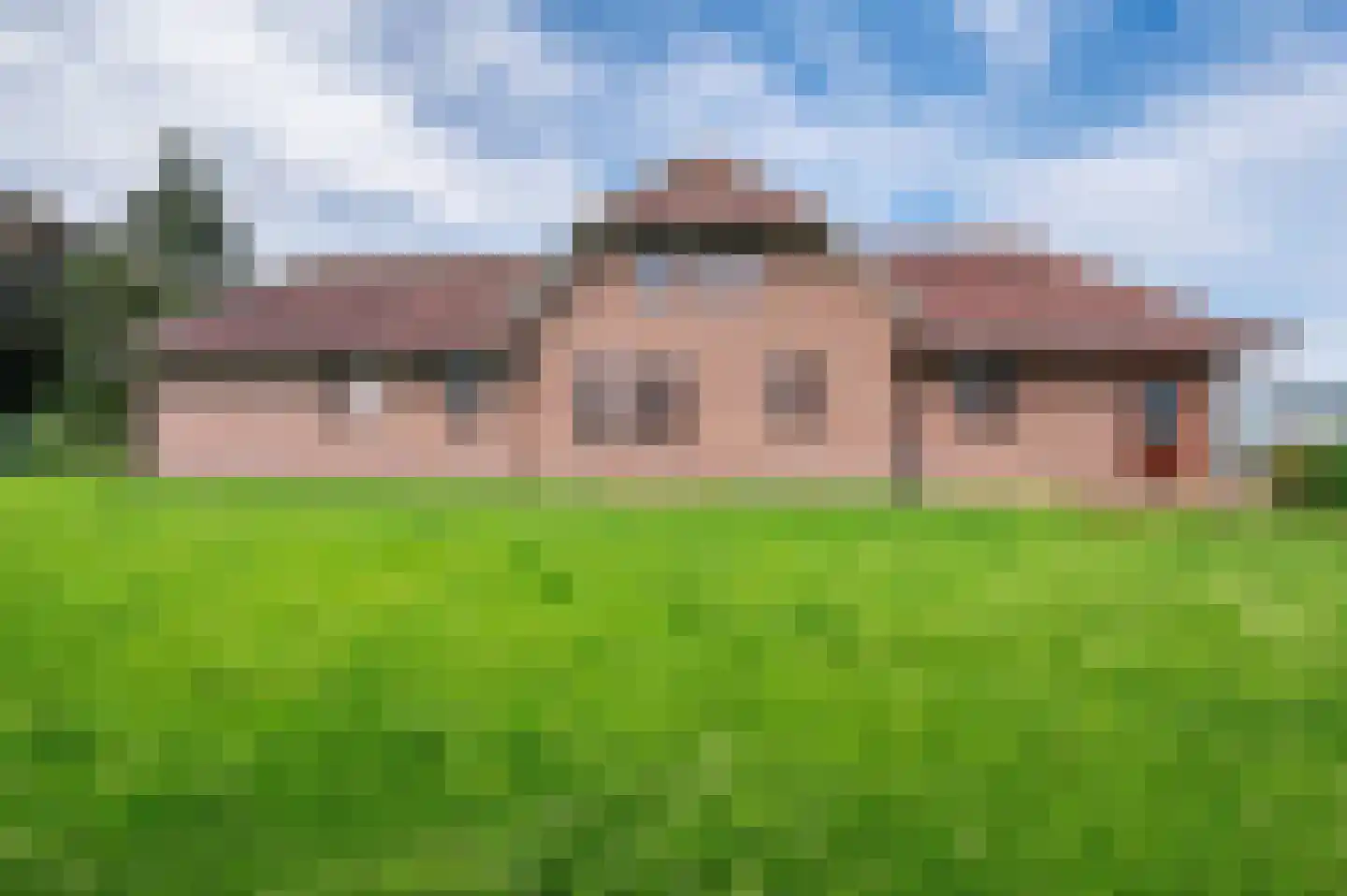 de Mooyweg 75 Venlo thumbnail 9