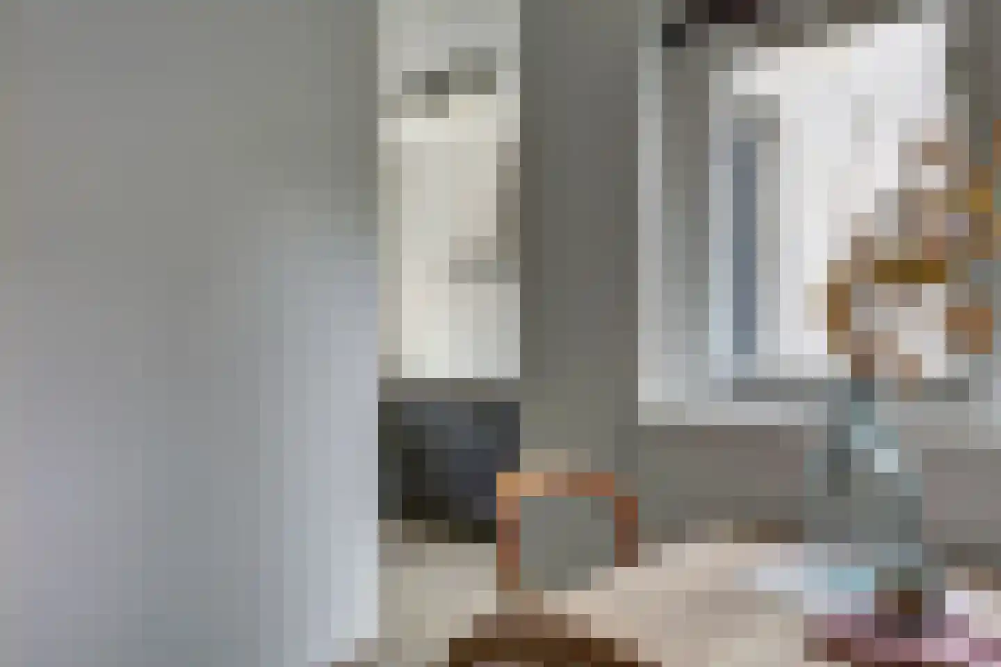 De Moreestraat 3 Nieuwegein thumbnail 10