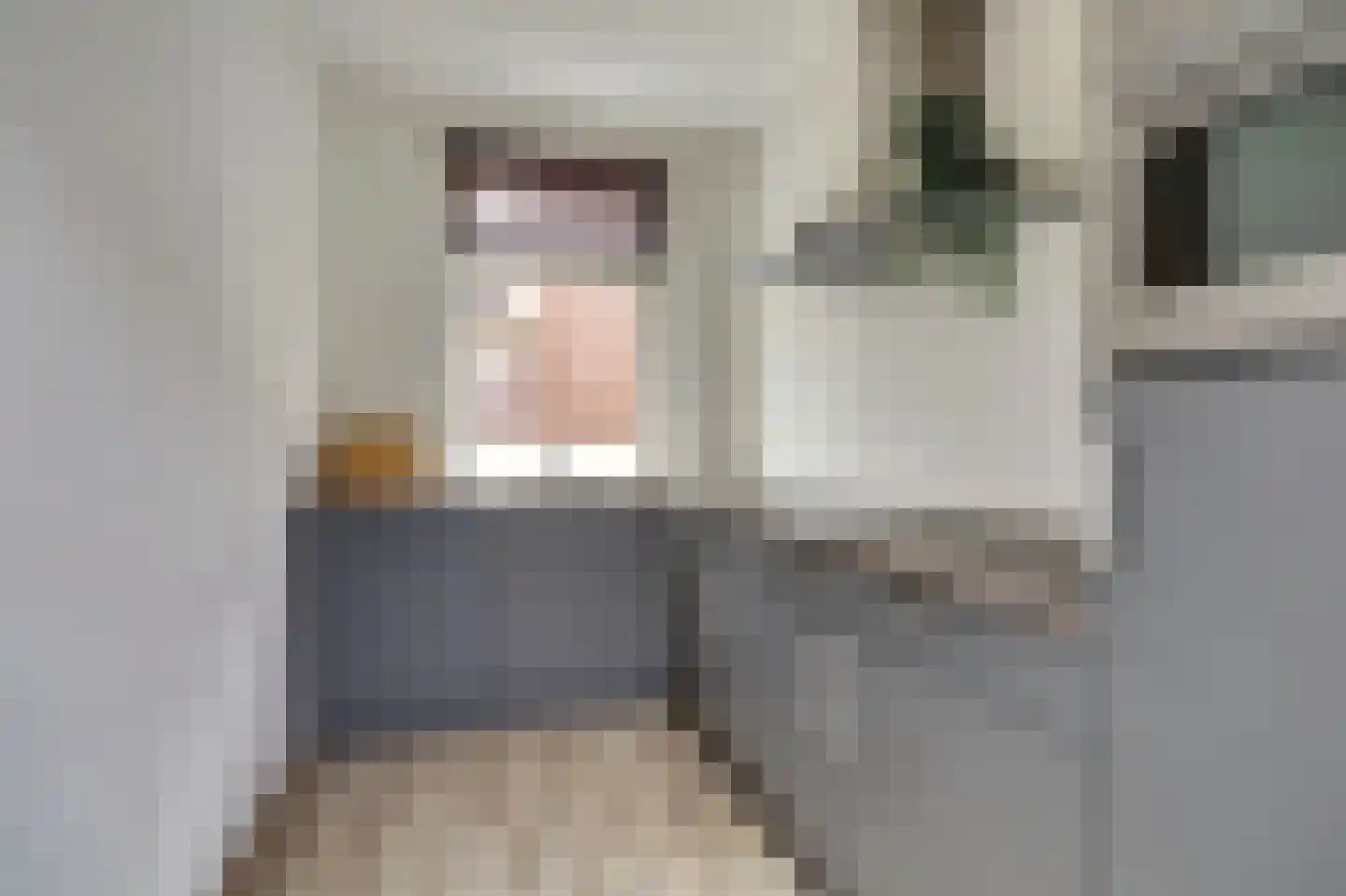 De Moreestraat 3 Nieuwegein thumbnail 11