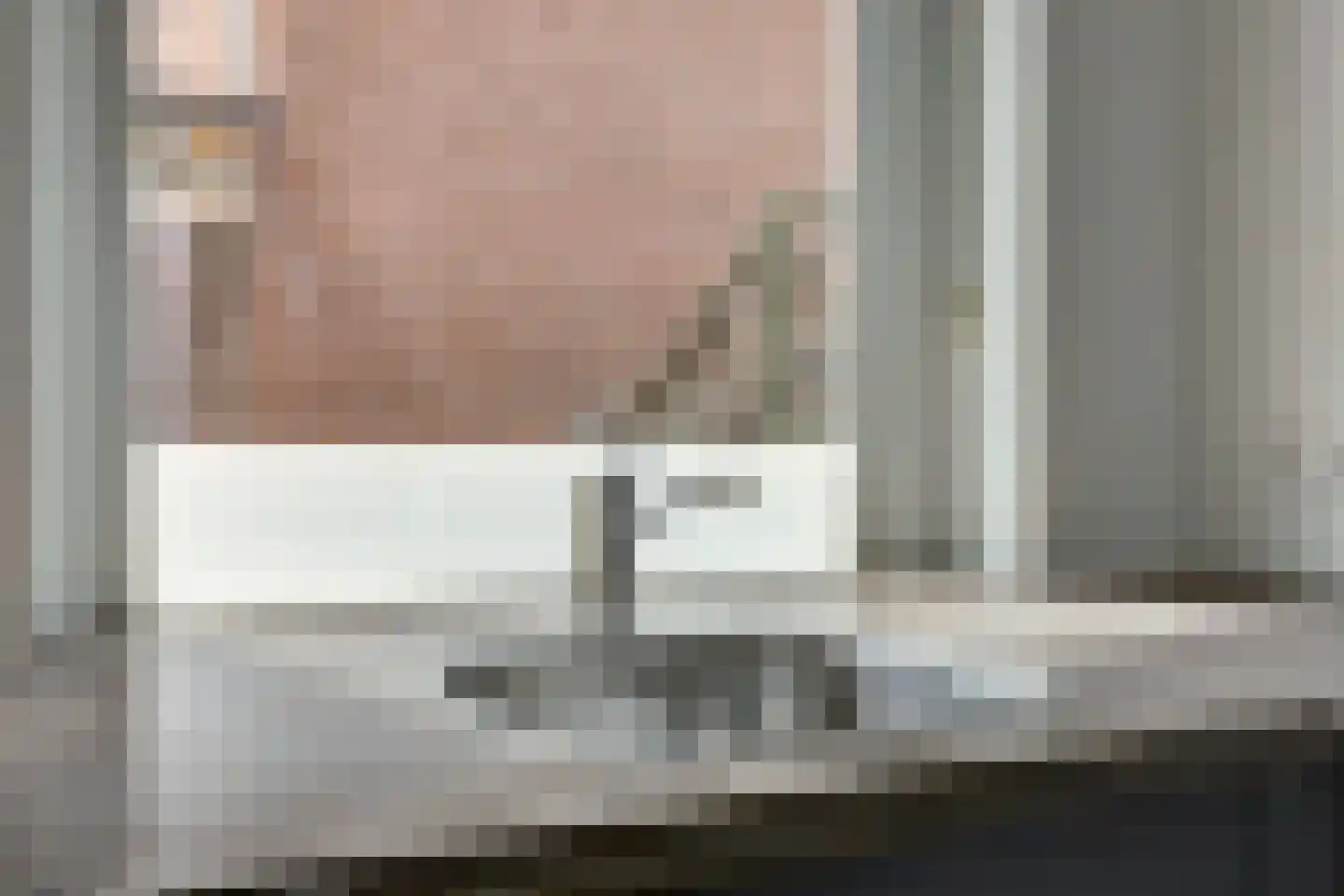De Moreestraat 3 Nieuwegein thumbnail 12