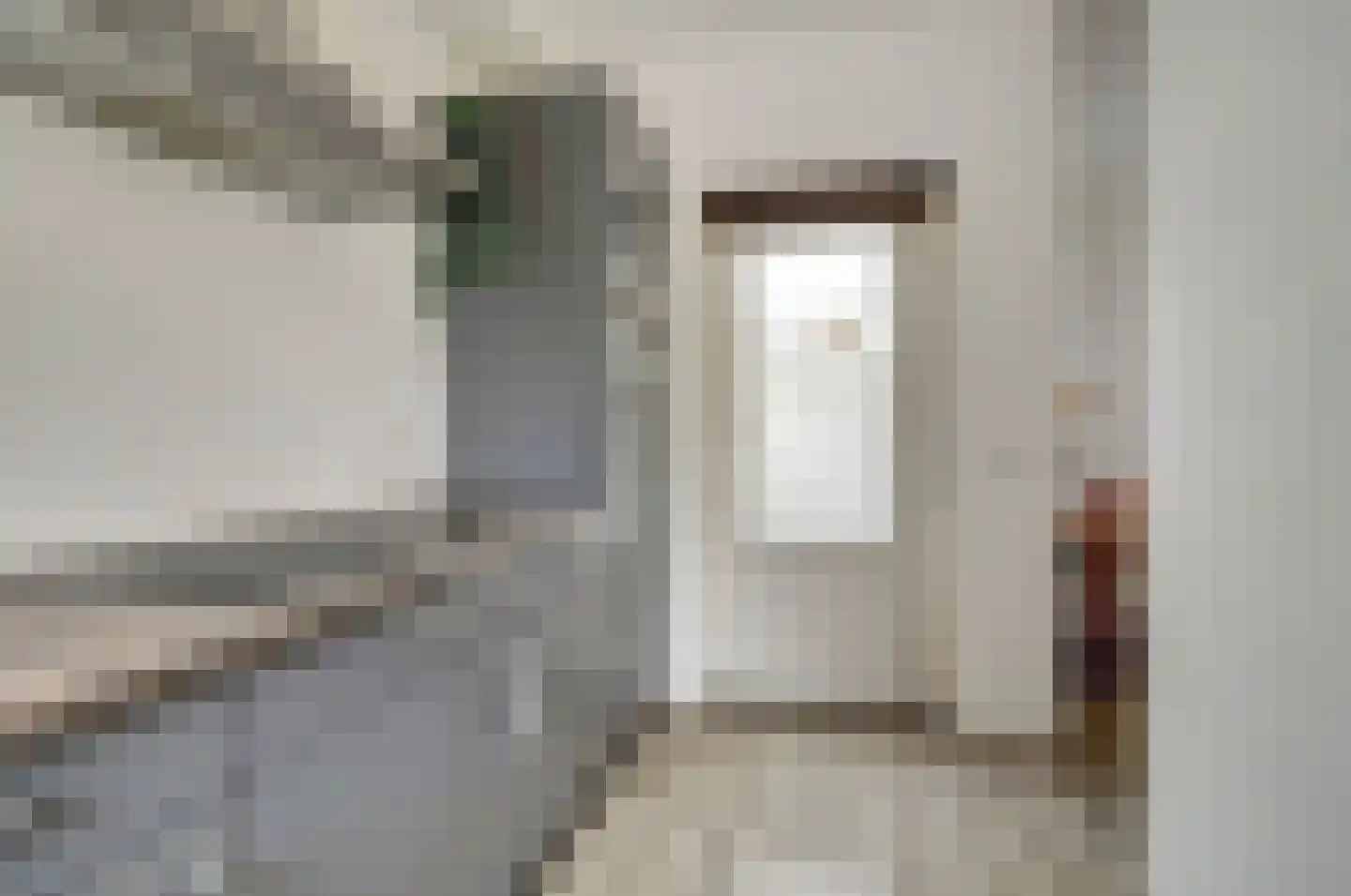 De Moreestraat 3 Nieuwegein thumbnail 13