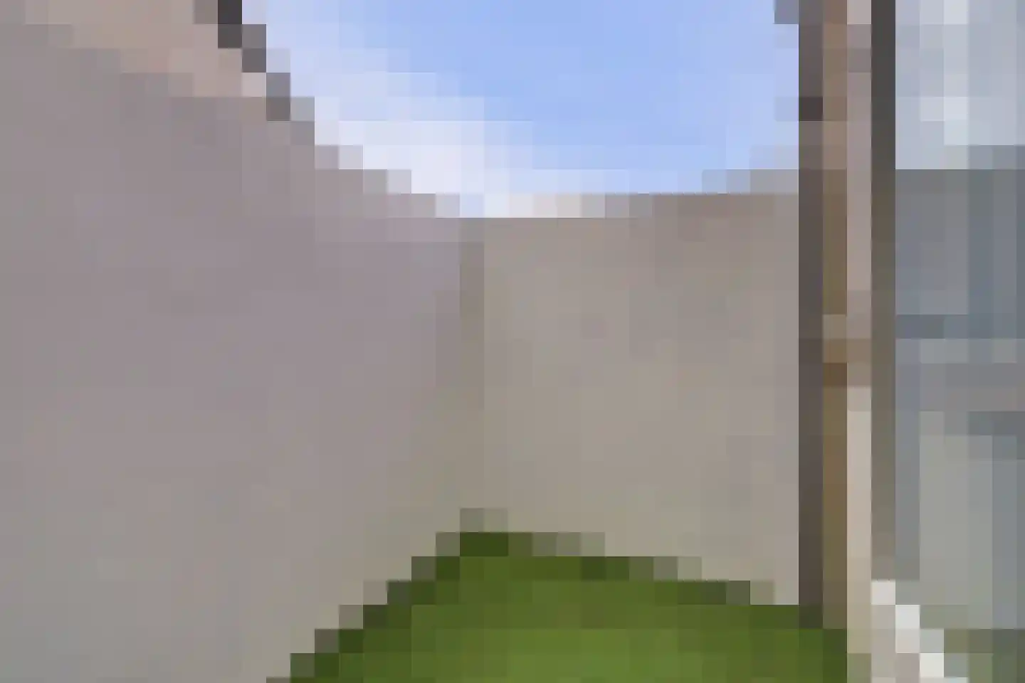 De Moreestraat 3 Nieuwegein thumbnail 14