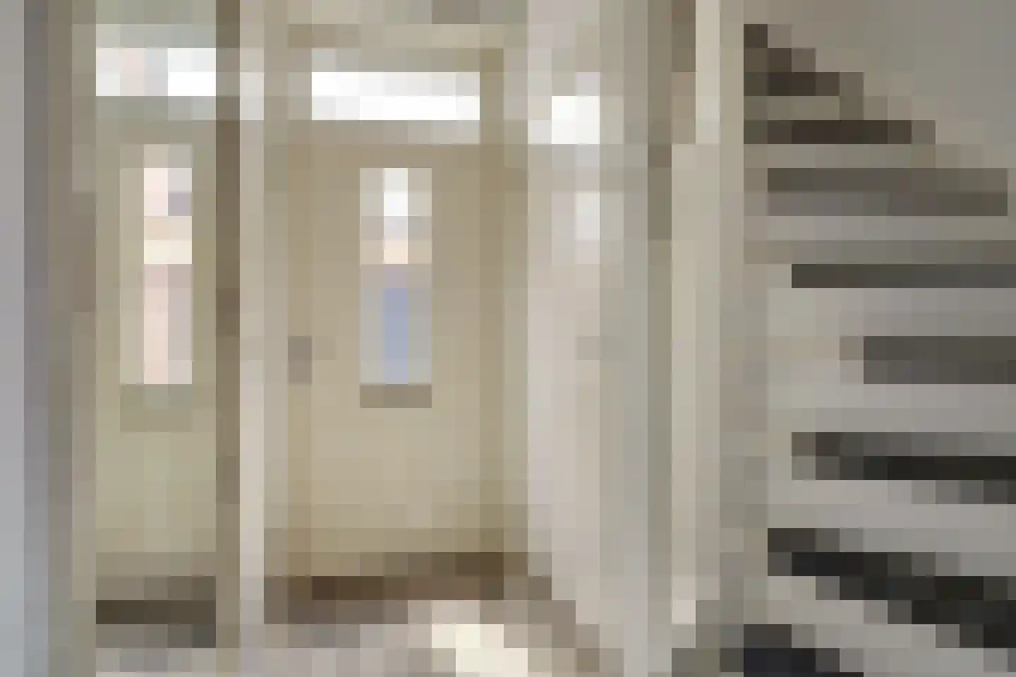 De Moreestraat 3 Nieuwegein thumbnail 15
