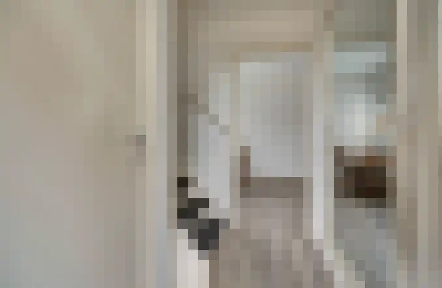 De Moreestraat 3 Nieuwegein thumbnail 16