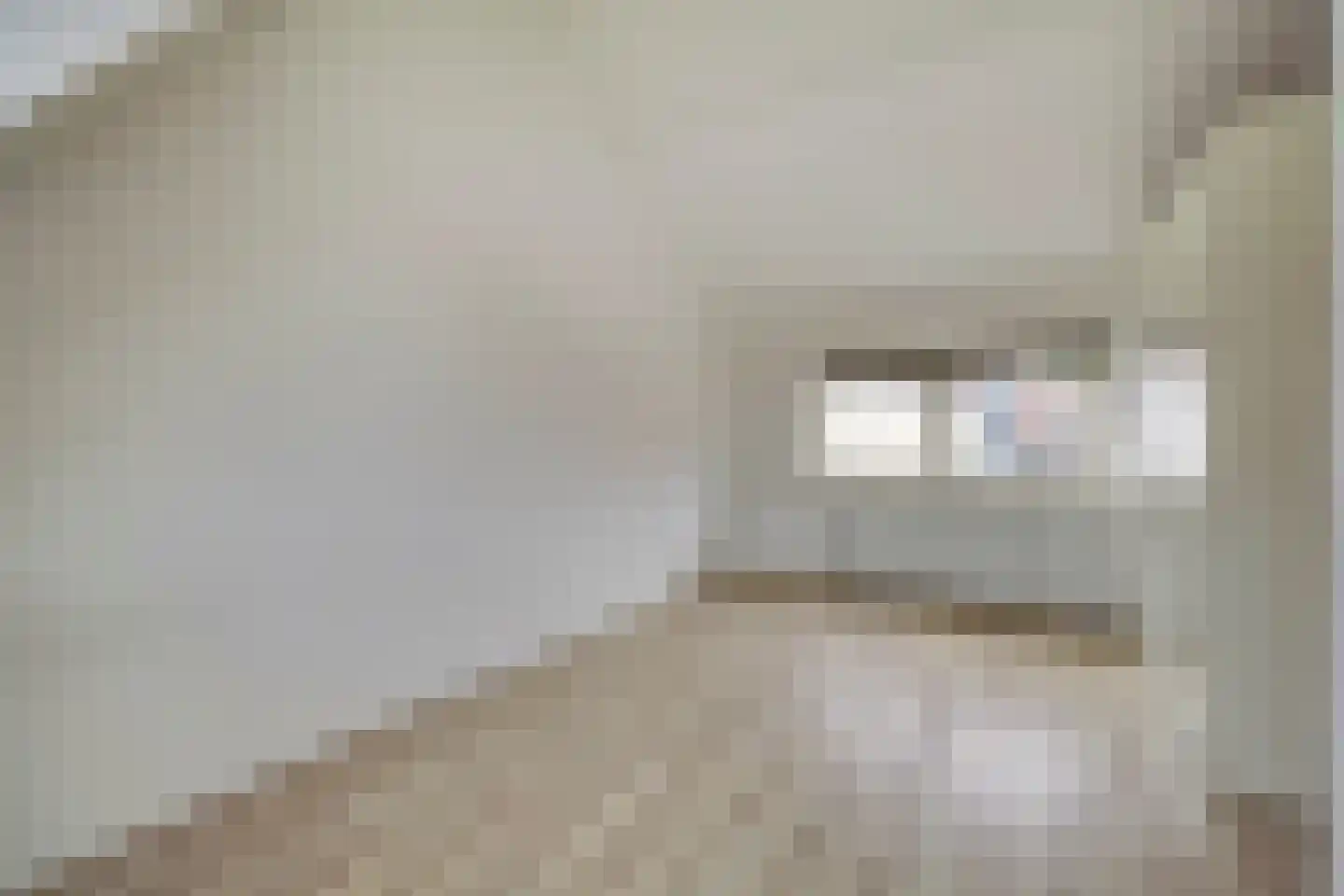 De Moreestraat 3 Nieuwegein thumbnail 18
