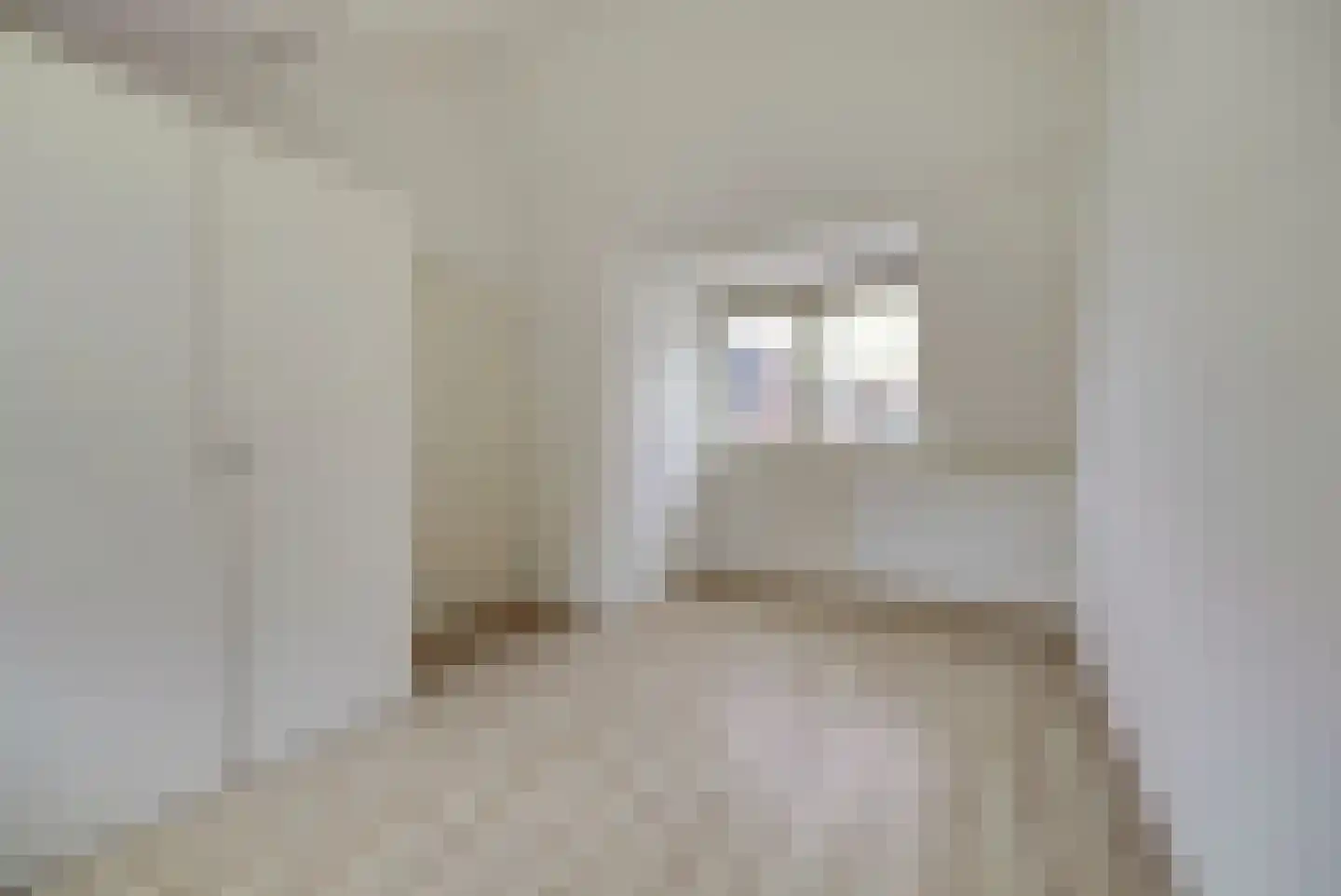 De Moreestraat 3 Nieuwegein thumbnail 19