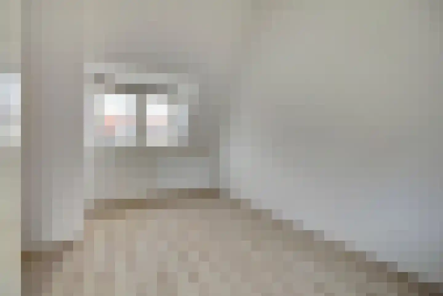 De Moreestraat 3 Nieuwegein thumbnail 20