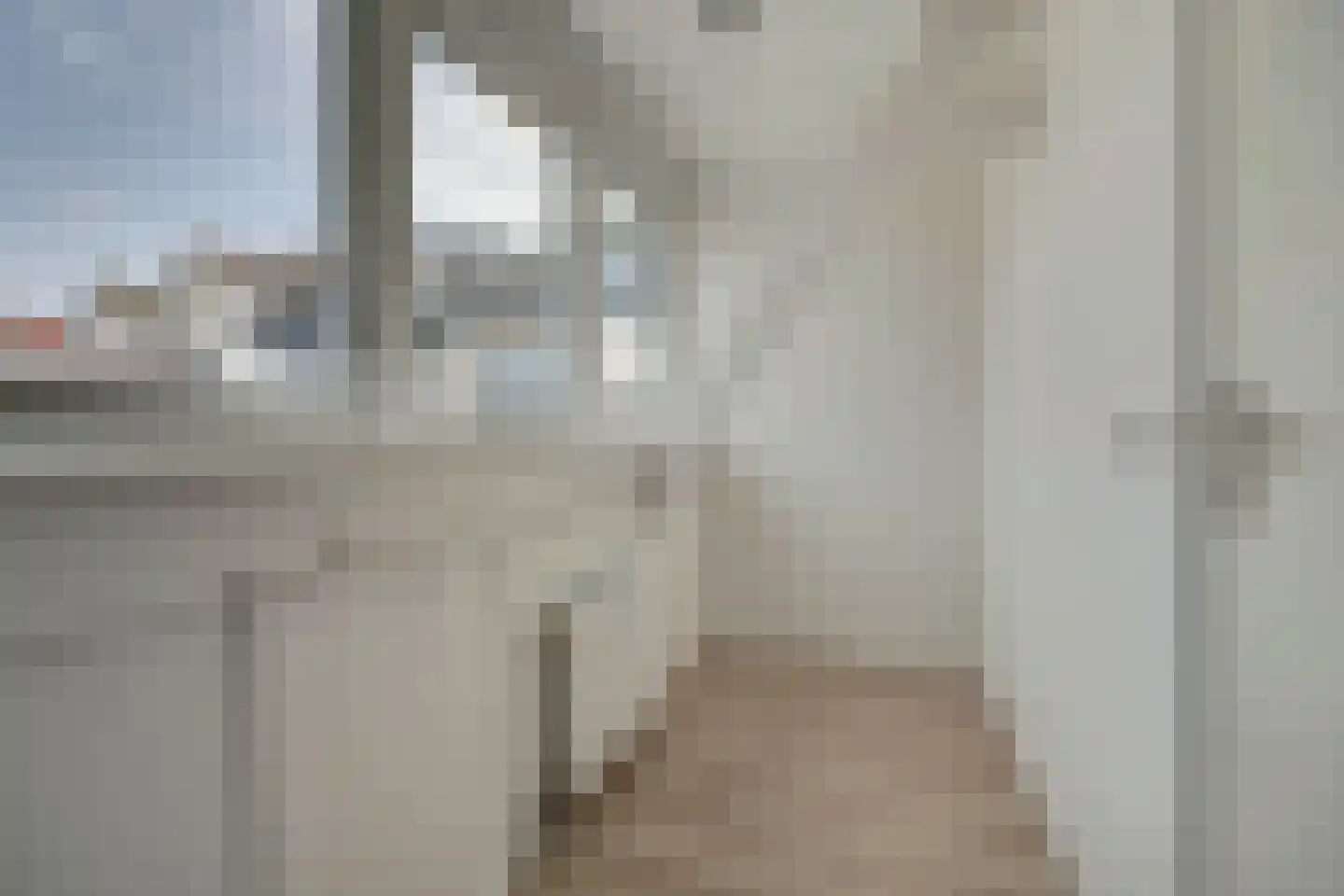 De Moreestraat 3 Nieuwegein thumbnail 22
