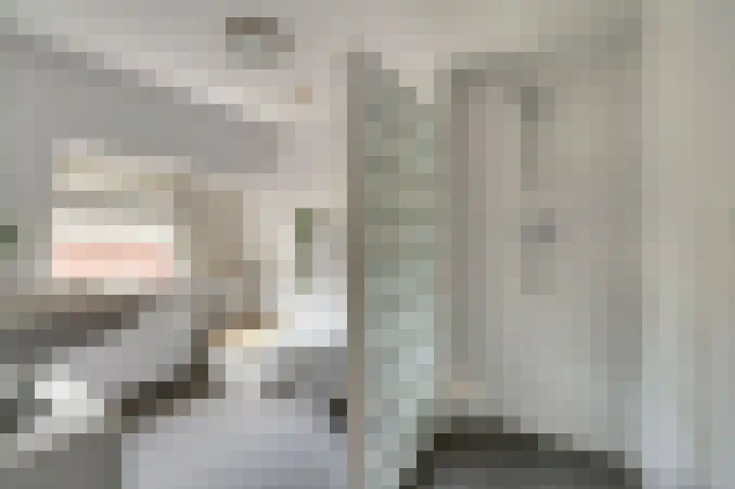 De Moreestraat 3 Nieuwegein thumbnail 23