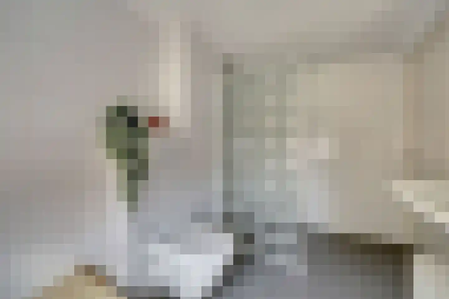 De Moreestraat 3 Nieuwegein thumbnail 25