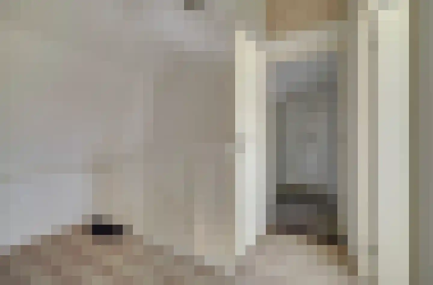 De Moreestraat 3 Nieuwegein thumbnail 27