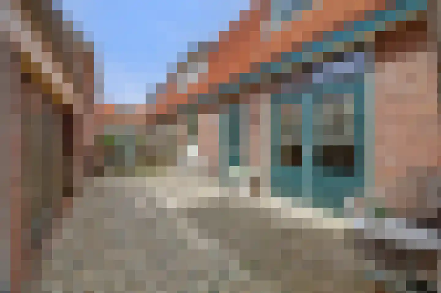 De Moreestraat 3 Nieuwegein thumbnail 28