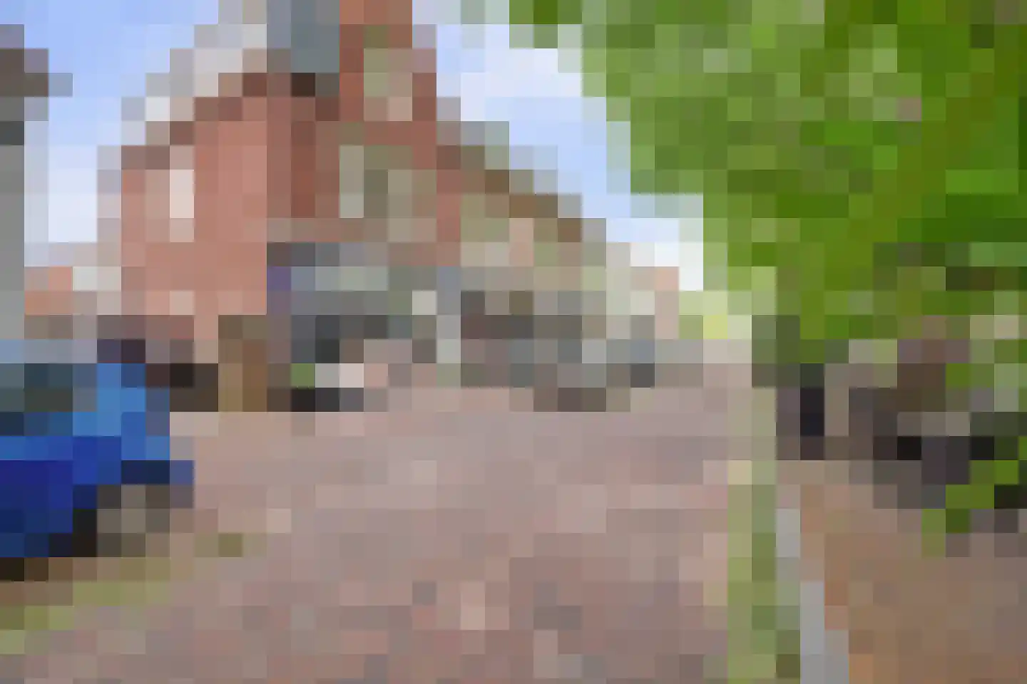 De Moreestraat 3 Nieuwegein thumbnail 29