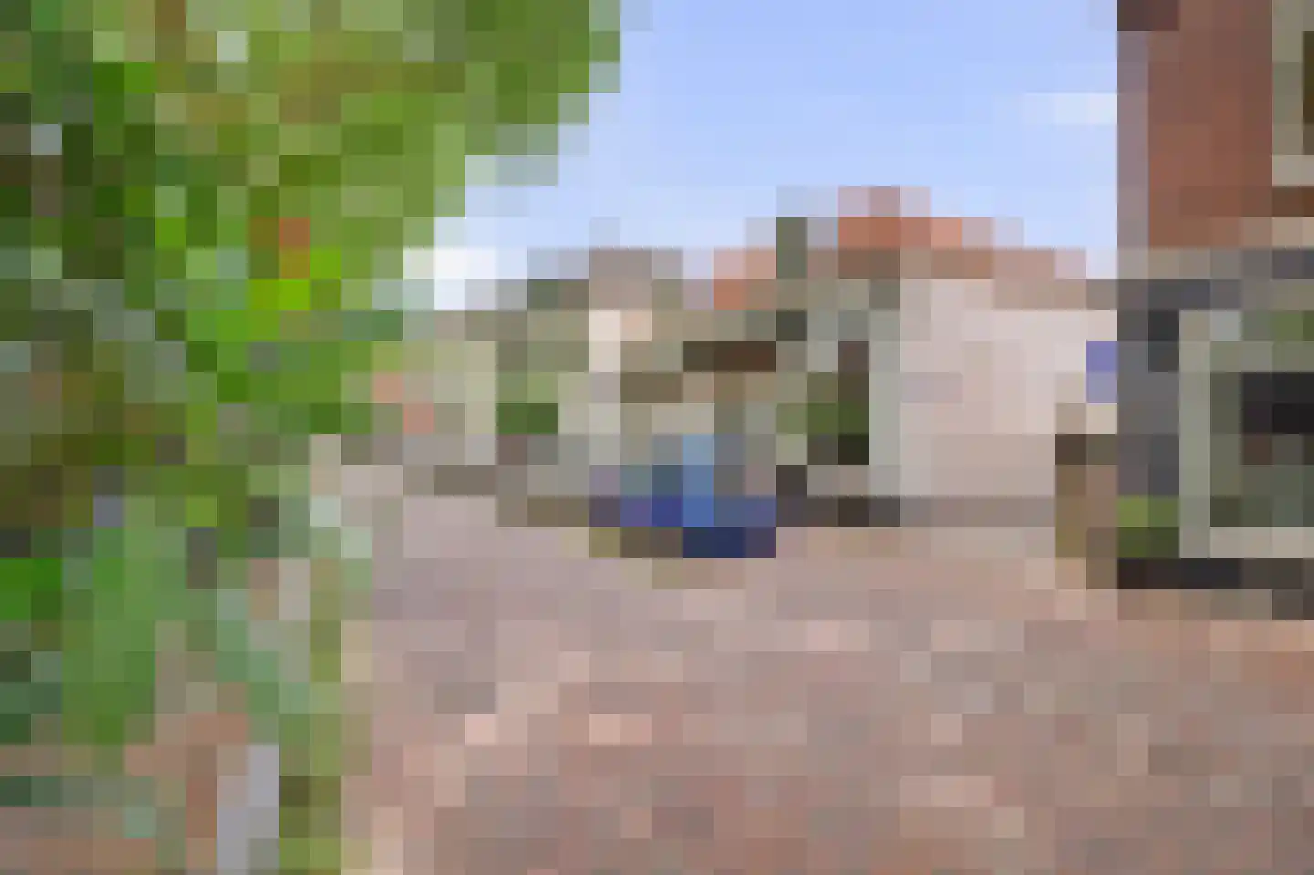 De Moreestraat 3 Nieuwegein thumbnail 30