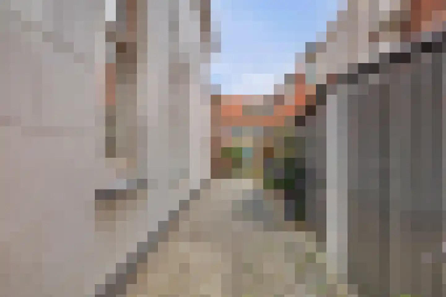 De Moreestraat 3 Nieuwegein thumbnail 31