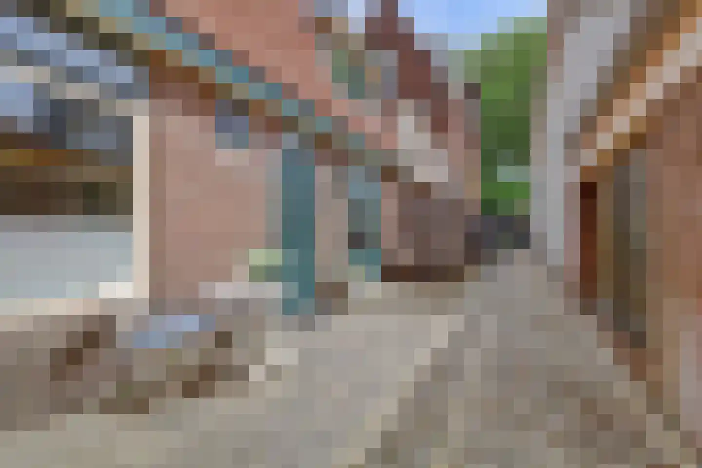 De Moreestraat 3 Nieuwegein thumbnail 32