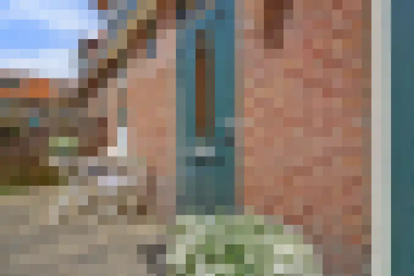 De Moreestraat 3 Nieuwegein thumbnail 33