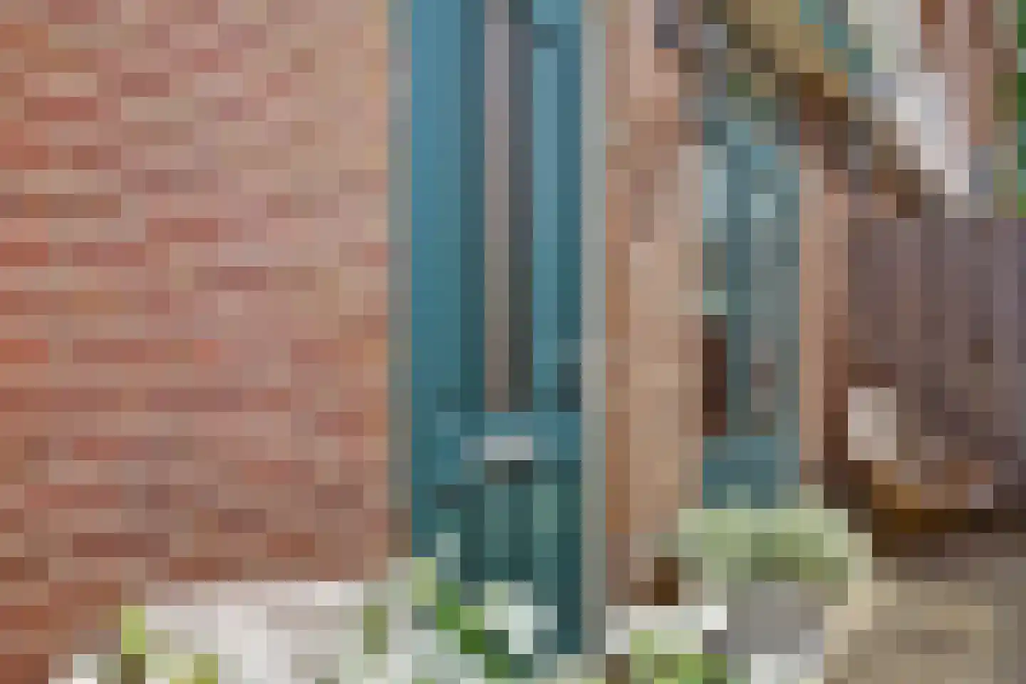 De Moreestraat 3 Nieuwegein thumbnail 34