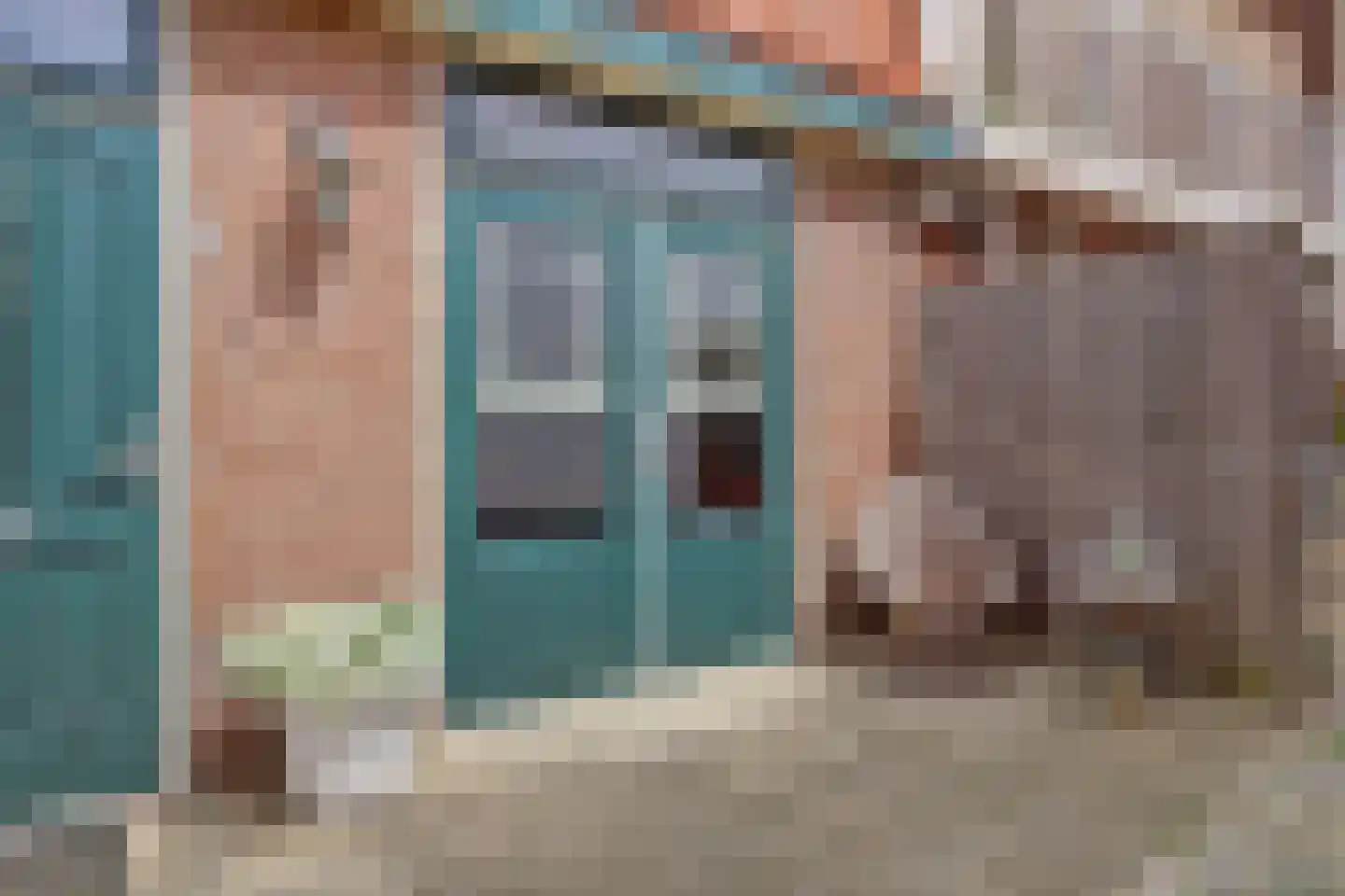 De Moreestraat 3 Nieuwegein thumbnail 35