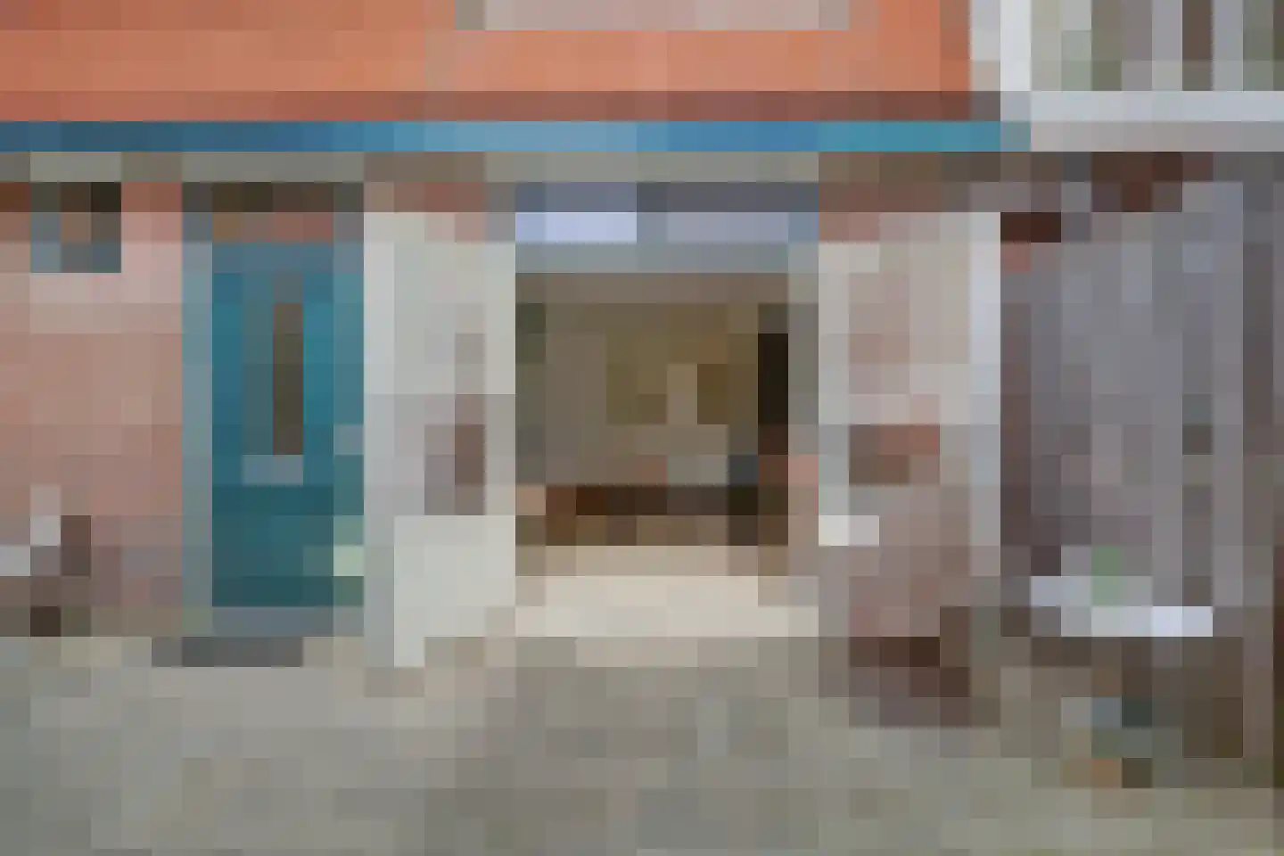 De Moreestraat 3 Nieuwegein thumbnail 36