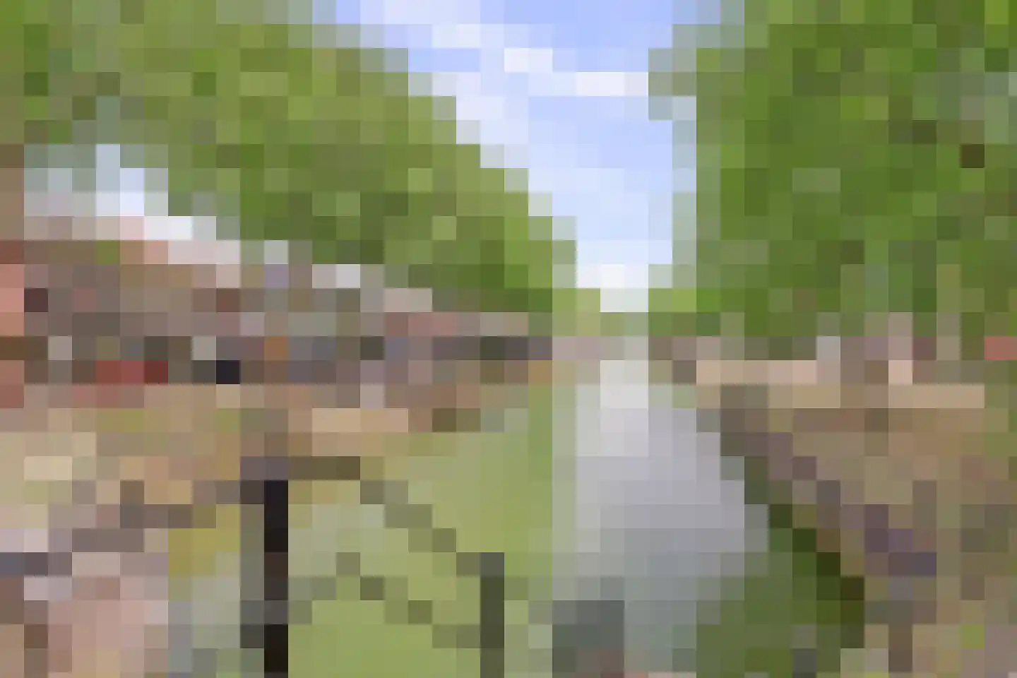 De Moreestraat 3 Nieuwegein thumbnail 37