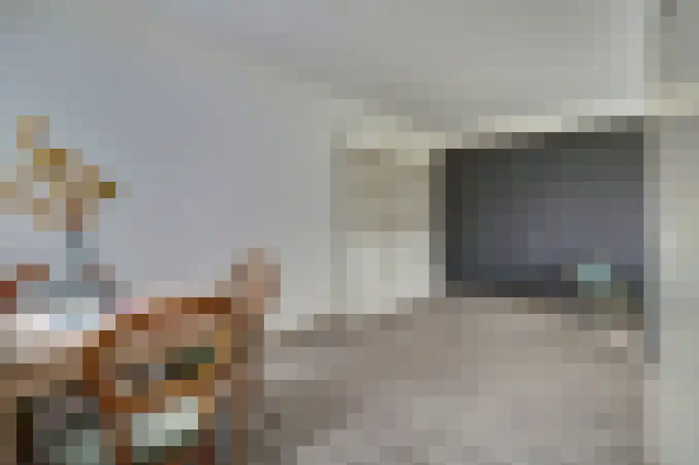De Moreestraat 3 Nieuwegein thumbnail 4