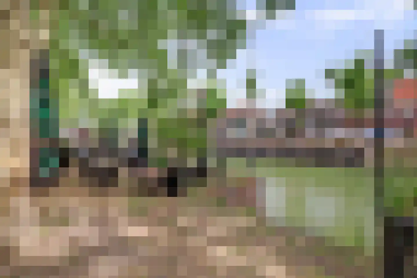 De Moreestraat 3 Nieuwegein thumbnail 40