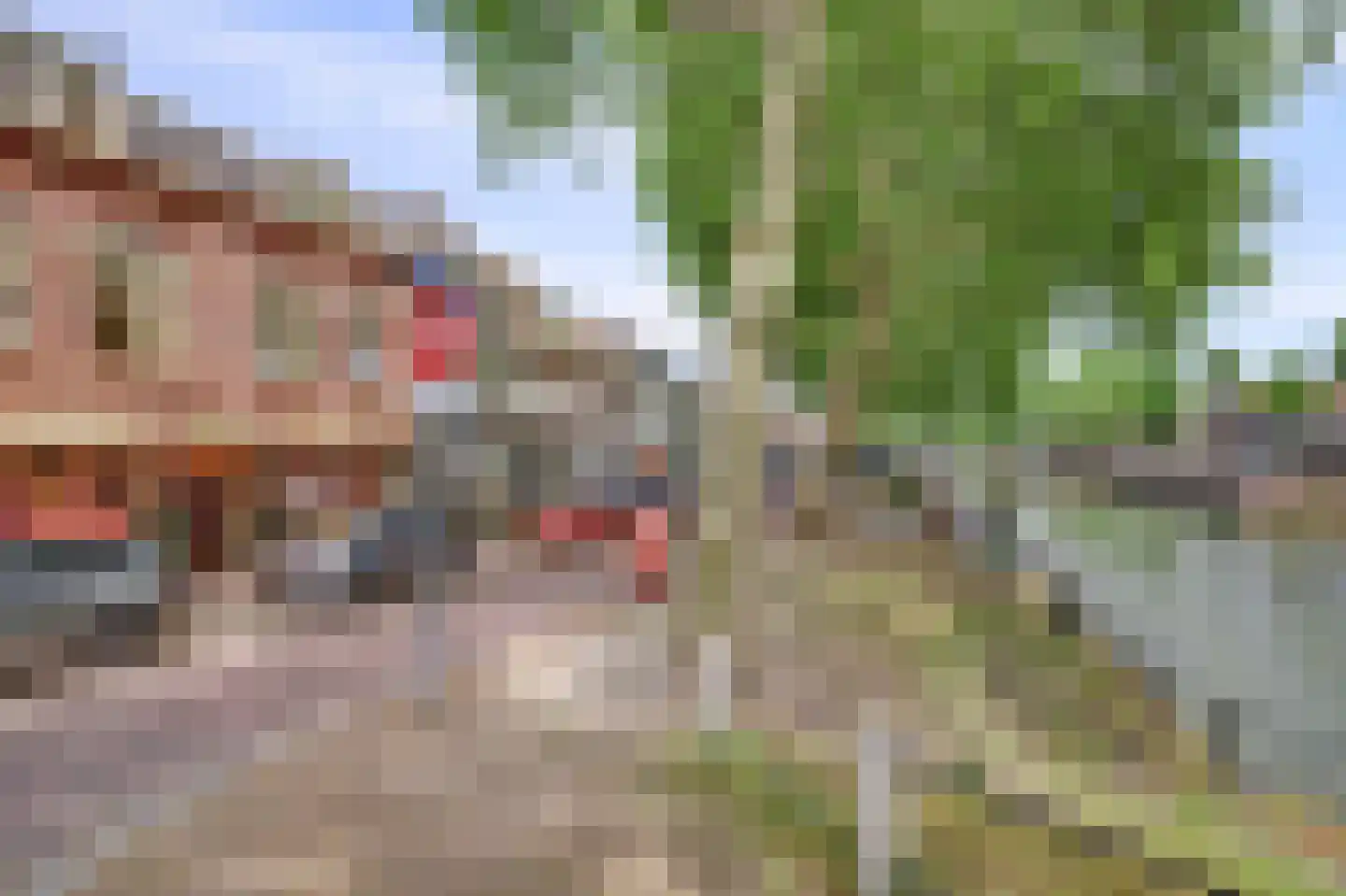 De Moreestraat 3 Nieuwegein thumbnail 41