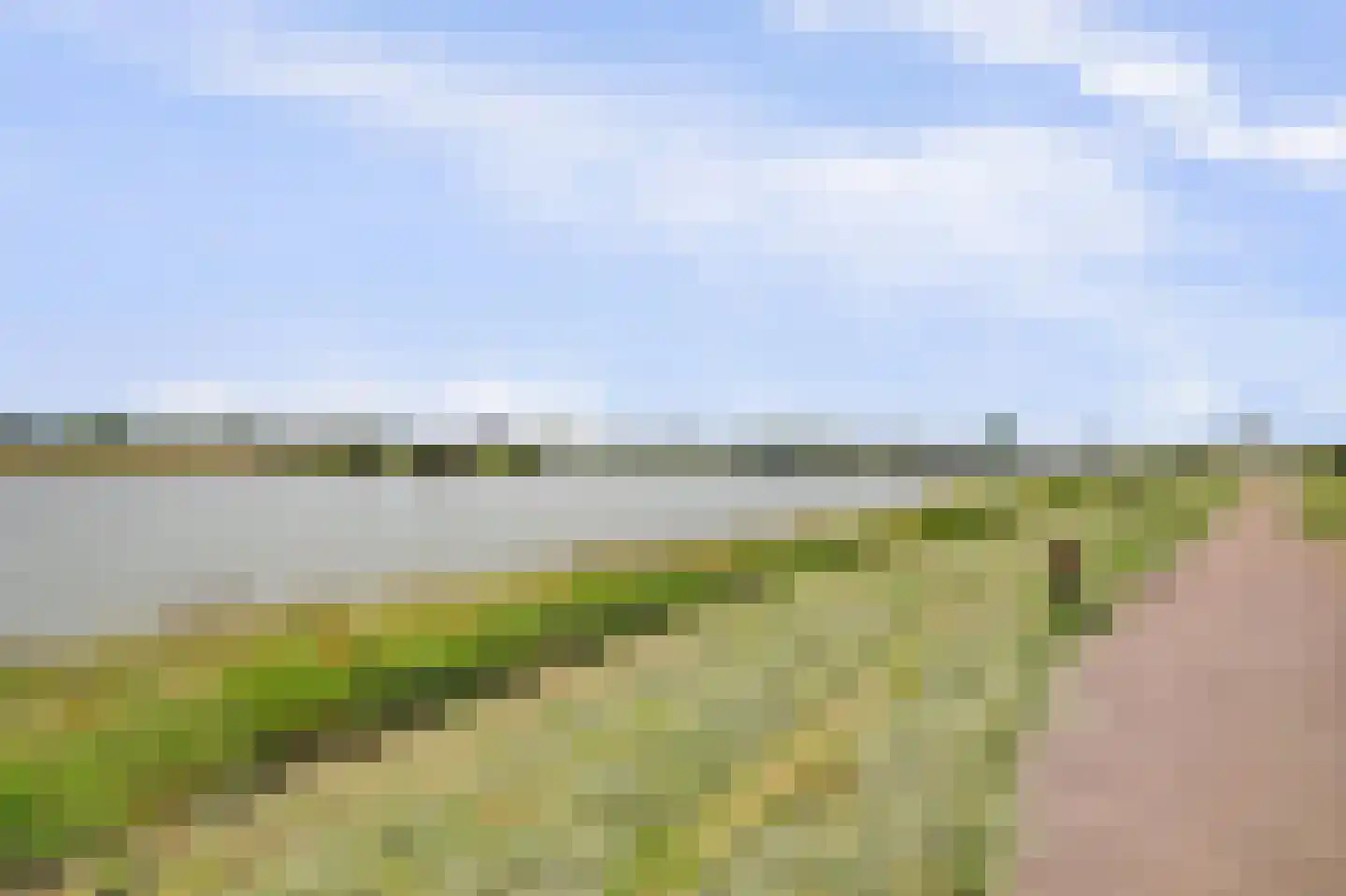 De Moreestraat 3 Nieuwegein thumbnail 43