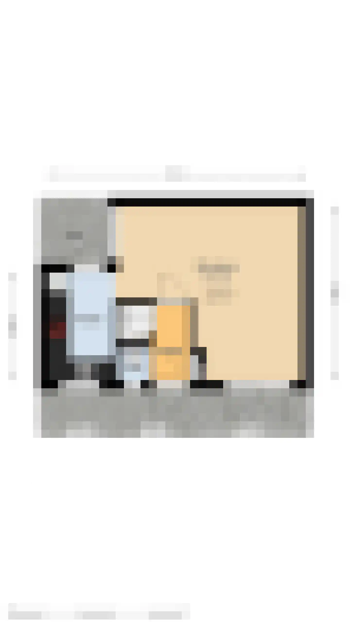 De Moreestraat 3 Nieuwegein thumbnail 44