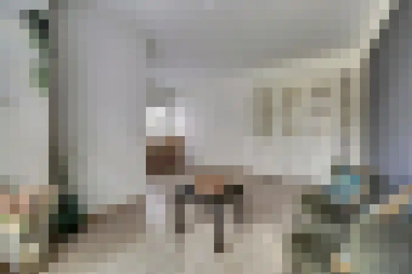 De Moreestraat 3 Nieuwegein thumbnail 5
