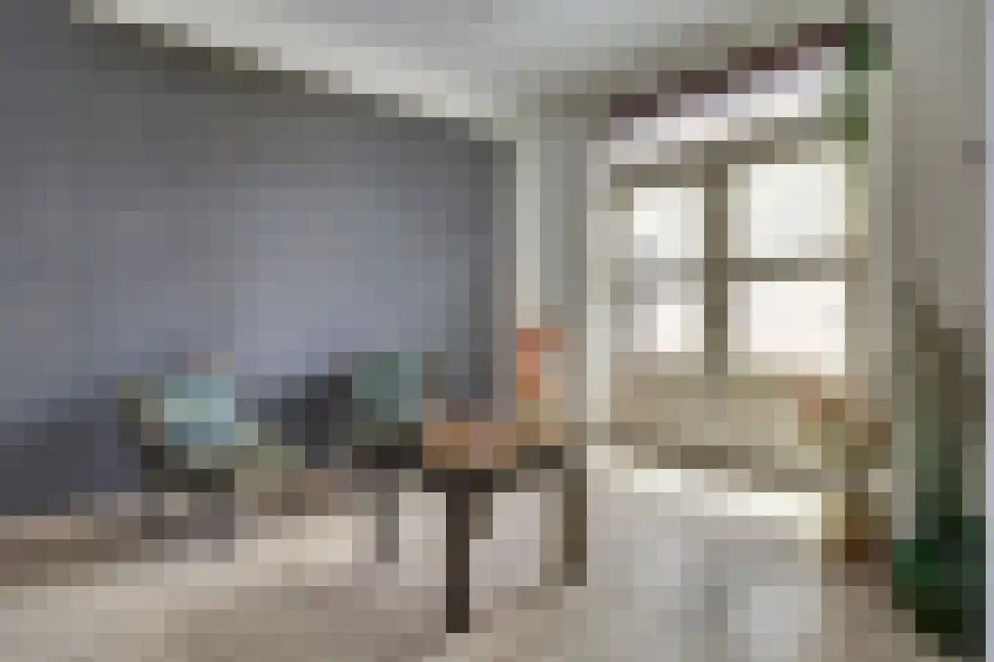 De Moreestraat 3 Nieuwegein thumbnail 6